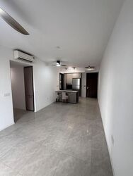 Piccadilly Grand (D8), Apartment #639750171